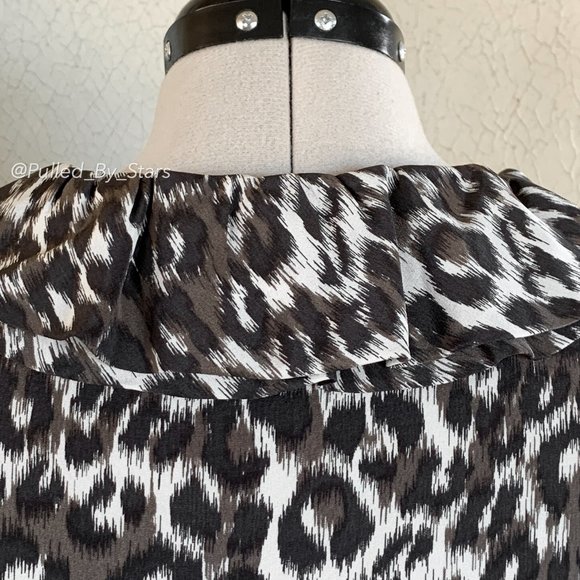 SOLD! - Picture 11 of 16